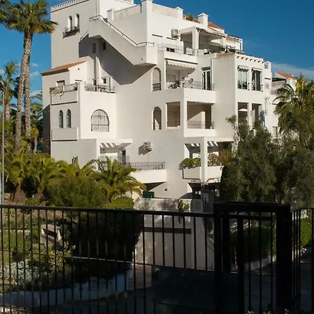 Elia Africa Vakantiehuis *