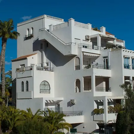 Vakantiehuis Elia Africa *