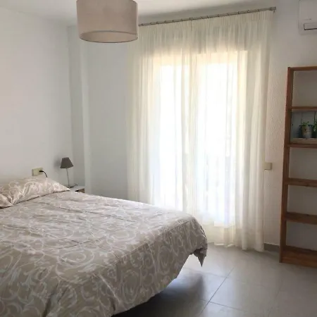 Vakantiehuis Elia Africa *