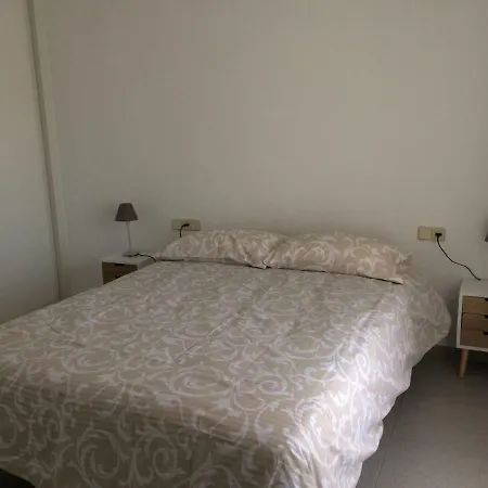 Elia Africa Vakantiehuis