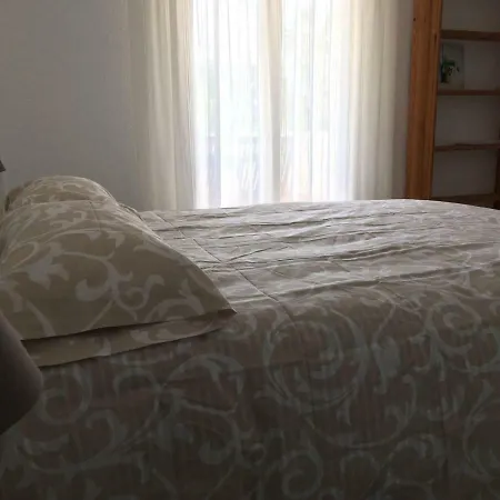 Elia Africa Aguadulce (Almeria)