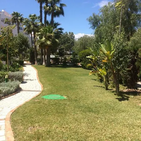 Elia Africa Vakantiehuis