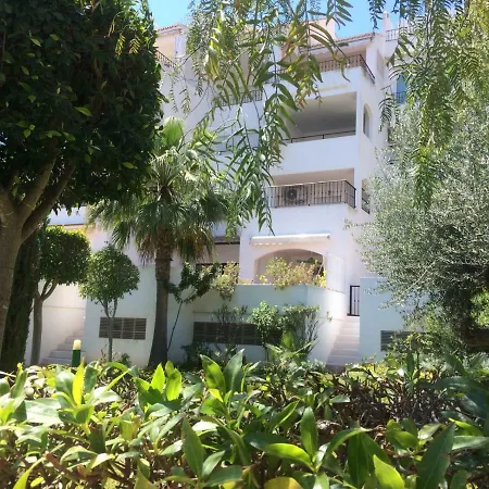 Elia Africa Vakantiehuis