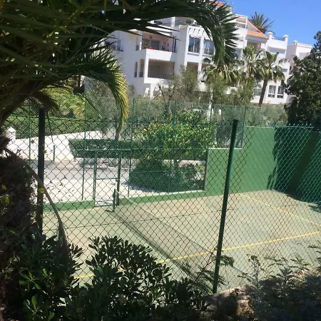 Elia Africa Vakantiehuis *